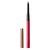 Shiseido Integrate Snipe Gel Liner Shadow Touch гелевая подводка для глаз
