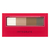 Shiseido Integrate Beauty Trick Eyebrow палетка теней для бровей