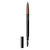 Shiseido Integrate Eyebrow Pencil N карандаш для бровей