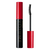 Shiseido Integrate Matsuiku Girls Lush Volume тушь для объема ресниц