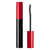 Shiseido Integrate Matsuiku Girls Lush Long удлиняющая тушь для ресниц
