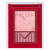 Shiseido Integrate Wide Look Eyes палетка теней для век двухцветная