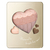 Shiseido Integrate Nudie Grade Eyes тени для век нюдовые