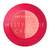 Shiseido Integrate Melty Mode Cheek кремовые румяна