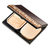 Shiseido Maquillage Dramatic Powdery UV компактная пудра