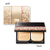Shiseido Maquillage Dramatic Powdery UV компактная пудра