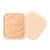Shiseido Maquillage Dramatic Powdery UV компактная пудра