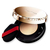 Shiseido Maquillage Dramatic Jelly Compact гелевое тональное средство