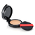 Shiseido Maquillage Dramatic Jelly Compact гелевое тональное средство