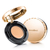 Shiseido Maquillage Dramatic Jelly Compact гелевое тональное средство