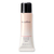 Shiseido Maquillage Dramatic Lighting Base база под макияж