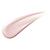 Shiseido Maquillage Dramatic Lighting Base база под макияж
