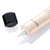 Shiseido Maquillage Dramatic Lighting Base база под макияж