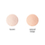 Shiseido Maquillage Dramatic Loose Powder рассыпчатая пудра