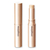 Shiseido Maquillage Concealer Stick EX консилер-стик