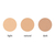 Shiseido Maquillage Concealer Stick EX консилер-стик