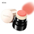 Shiseido Maquillage Beauty Skin Creator кремовые румяна со спонжем