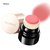 Shiseido Maquillage Beauty Skin Creator кремовые румяна со спонжем