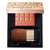 Shiseido Maquillage Cheek Color румяна с кистью