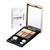 Shiseido Maquillage Dramatic Styling Eyes палетка теней для век