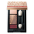Shiseido Maquillage Dramatic Mood Eyes палетка теней для век с шиммером