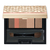 Shiseido Maquillage Eyebrow Styling 3D палетка теней для бровей