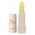 Yuskin Relip Care Stick защитный бальзам для губ