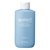 Yuskin I Lotion For Itchy Skin лечебный лосьон от зуда