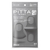 PITTA Mask Gray маски многоразовые