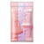 PITTA Mask Pastel маски многоразовые