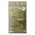 PITTA Mask Khaki маски многоразовые