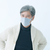 PITTA Mask Light Gray маски многоразовые