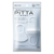 PITTA Mask маски многоразовые