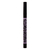 Canmake Lasting Liquid Liner подводка для глаз