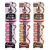 Canmake Lasting Liquid Liner подводка для глаз