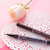 Canmake Lasting Liquid Liner подводка для глаз