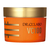 Dr.Ci: Labo VC100 гель
