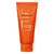 Dr.Ci: Labo VC100 Hot Peel Cleansing гель для снятия макияжа