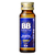 Chocola BB Rich Ceramide питьевой коллаген с церамидами для увлажнения кожи