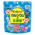 Itoh Kids Hug кальций и молочнокислые бактерии для детей