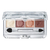 Jill Stuart Eternal Couture Eyes Shimmer палетка теней для век