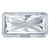 Jill Stuart Eternal Couture Eyes Shimmer палетка теней для век