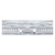Jill Stuart Eternal Couture Eyes Shimmer палетка теней для век