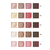 Jill Stuart Eternal Couture Eyes Velvet палетка теней для век