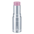 Jill Stuart Moonlit Dew Highlighter цветной хайлайтер