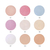 Jill Stuart Moonlit Dew Highlighter цветной хайлайтер