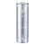 Jill Stuart Moonlit Dew Highlighter цветной хайлайтер
