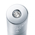Jill Stuart Moonlit Dew Highlighter цветной хайлайтер