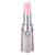 Jill Stuart Lip Glow Balm бальзам для губ