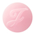 Jill Stuart Lip Glow Balm бальзам для губ